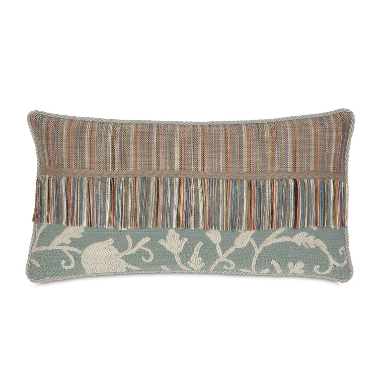 Wayfair kilim online pillows